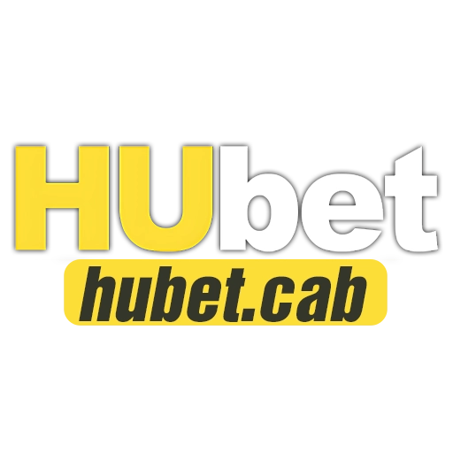 hubet