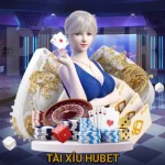 Tài xỉu HUBET