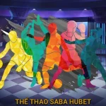 Thể thao Saba HUBET